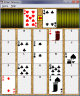Poker Patience