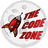 return to the main page